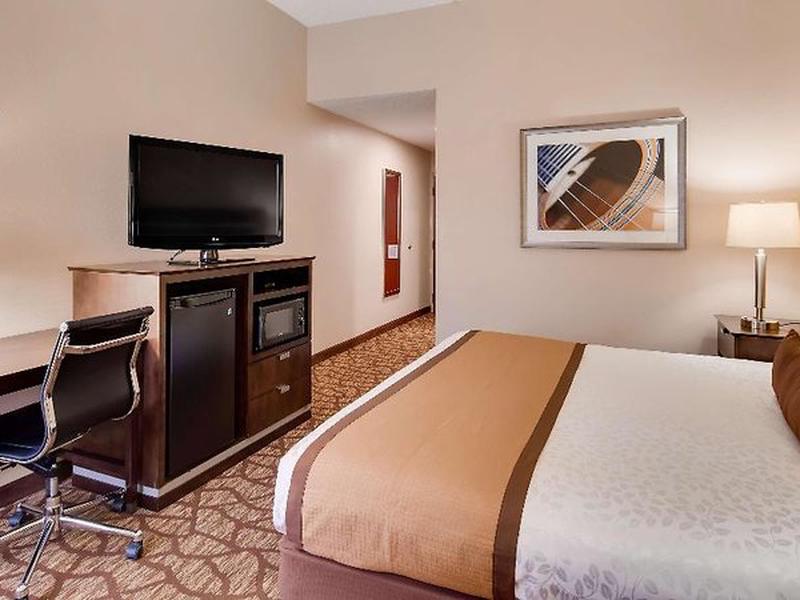 D4937B032F6A2AD9440CC35DE503FBA8