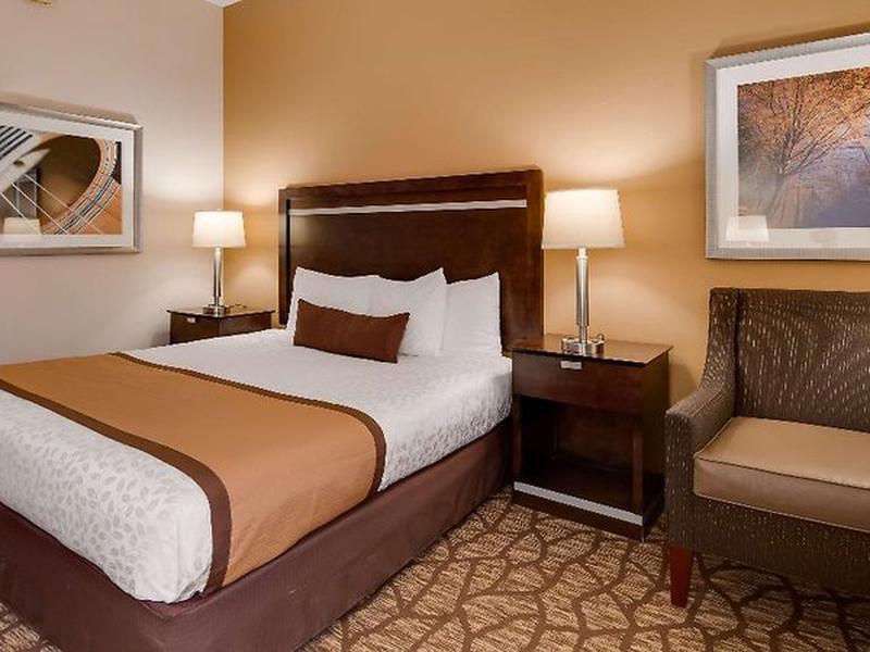 EA56ADAC2CBB9BB1E01478999B3EEDDC