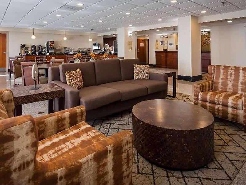 36F4AE9EFDBCAC7F1B5BFD5D15BB4AB0