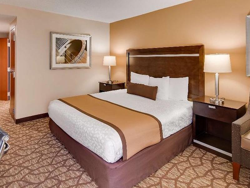 6447A934BDED7780653CEC82FC56C760