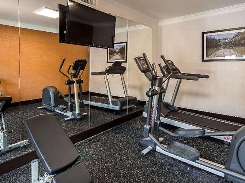 4197F87233EA0FE612F4F69BBF85DD63