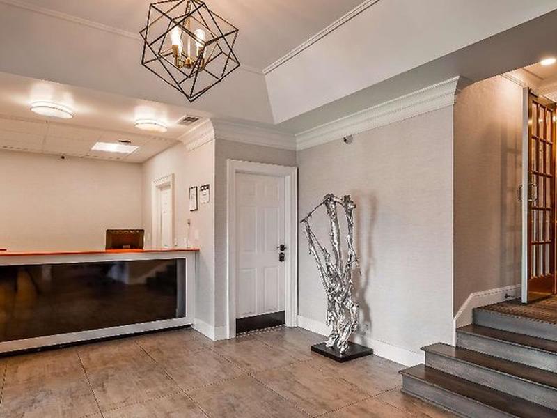 EEB3E1D9199CD12704E8978DD399A82A