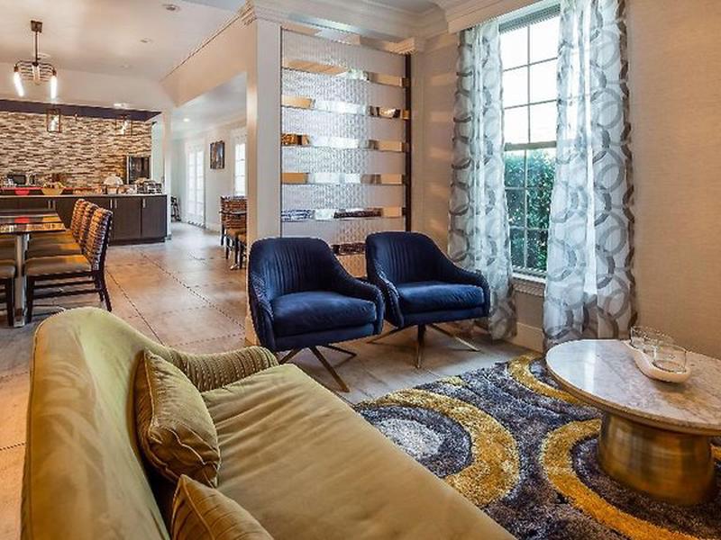 45890A9D2DC2AF5FA35EF18745BB671C