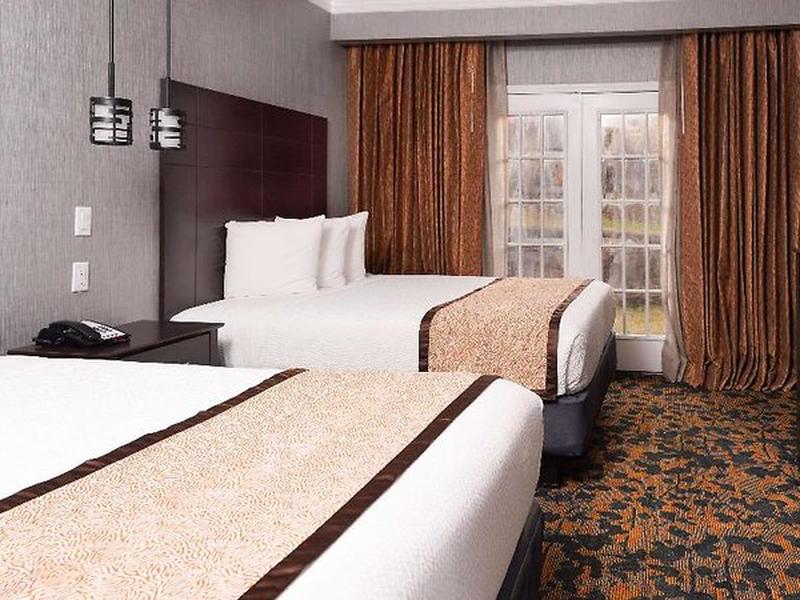 E03ACC2586F3B1098461C81207C355C1