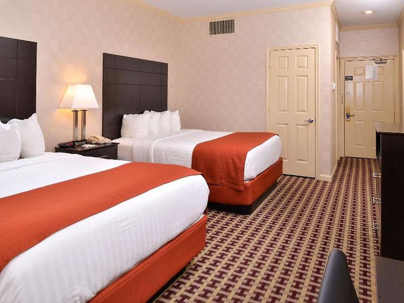 2F5CAF9F10A24EFEB9C397490CF954F6