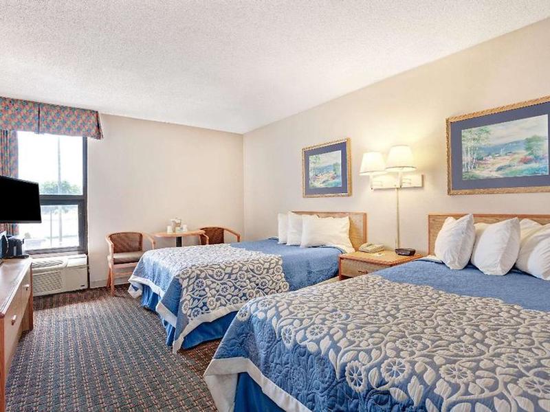 32F4D77AB33BA105BE48A67ECF788D6B