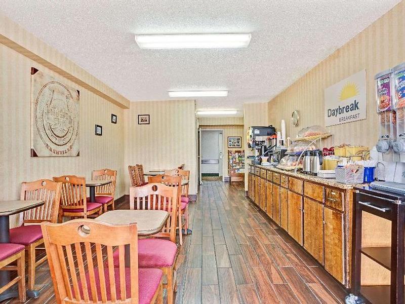 B46AADD8B5E8157B75010E11D739D45B