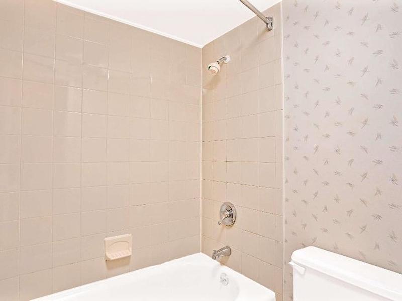 B8DDC699170E166EE3122DFEF3913A1B