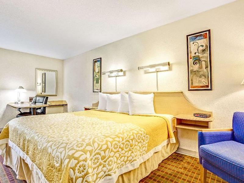 59FF5F52814648B0A3B0EB2237F1589D