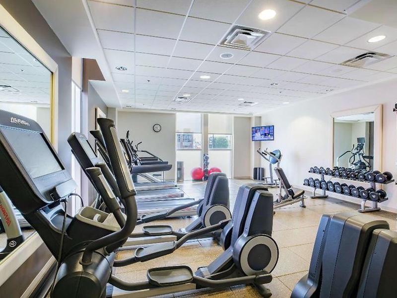 1A5074EB44164B57C43DA82876021DBD