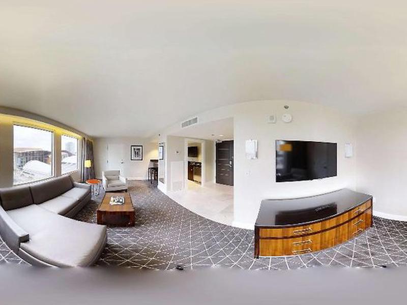 D92138489FC44D326B9C632560BBB0DC