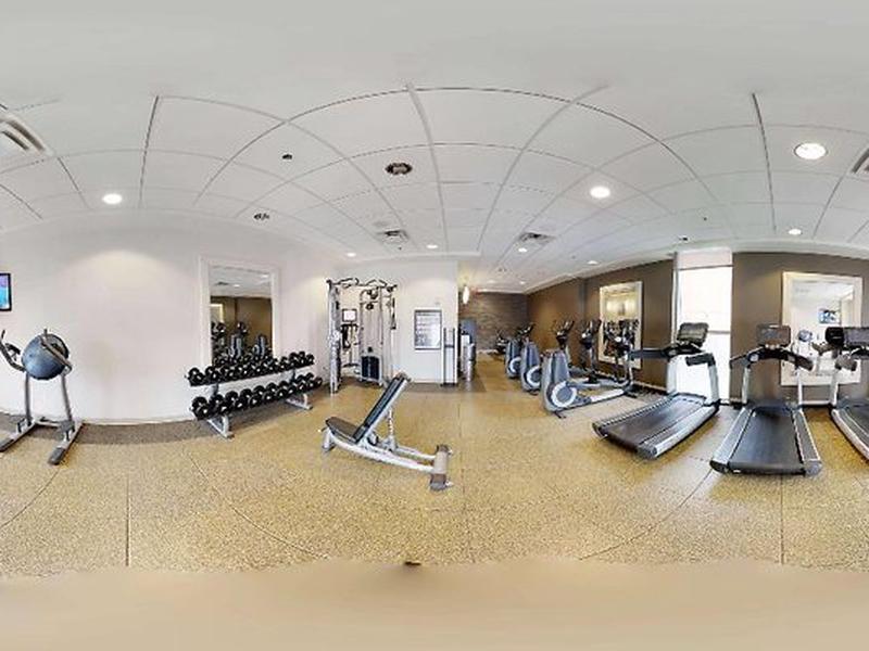 A2198E187795A3CF7FD77503E0CA4F00