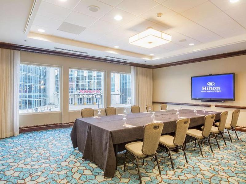 AC87F6B6030346AE97830FBC80502C2F