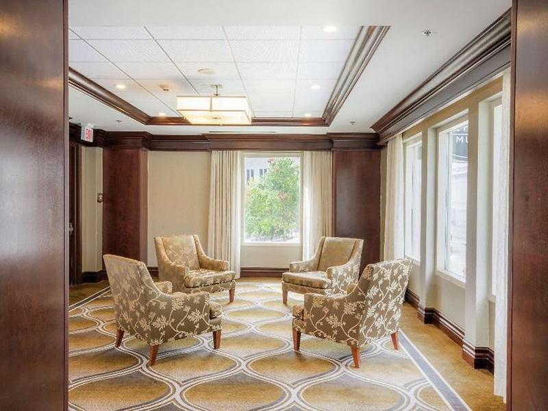 6C543524F18CCBC13AD5923A31AA80D0