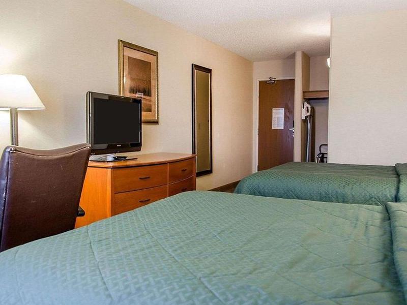 D92CDDC4434FEF7F21E07E476A0C5D2F