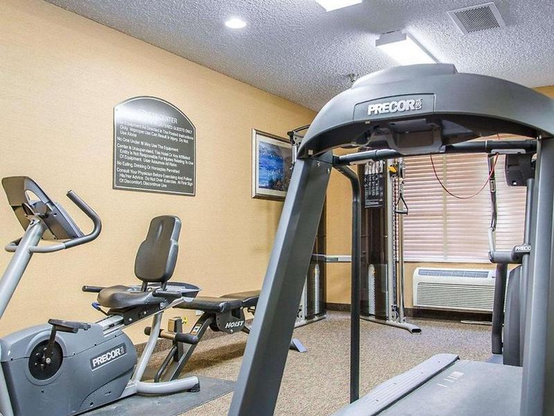 12F5EBE96BAB8C6AFF036896A4F48C1C