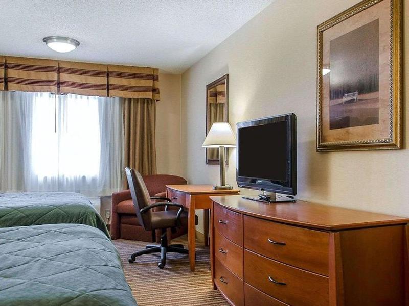 29C82F11B61678D547F573EA4A3F0559