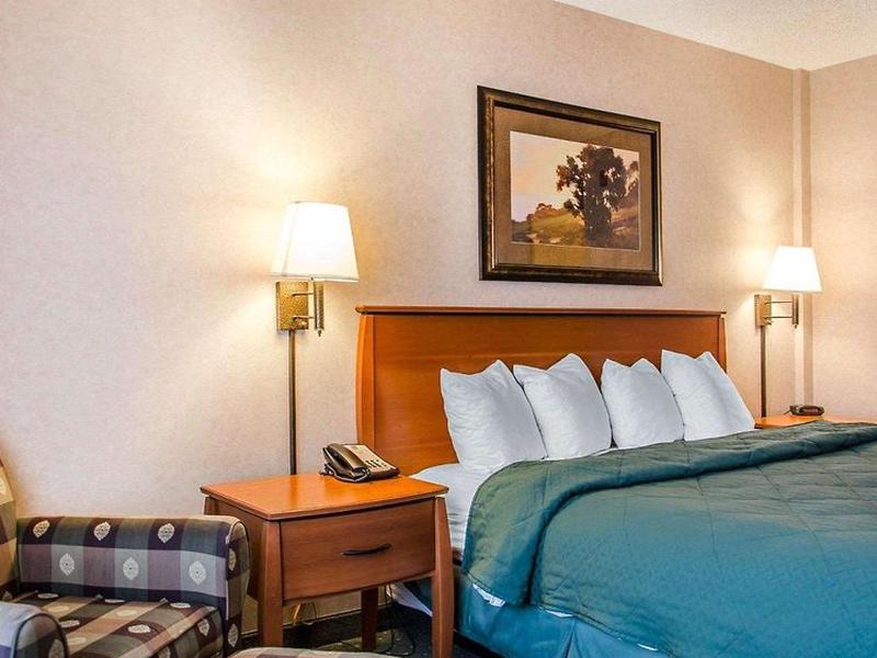 00B0A0853D0C25D8059EB2E98369DE62