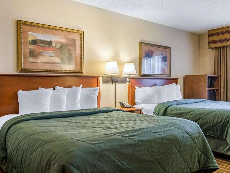 C8124B26B9313F00750F77B389399FDC