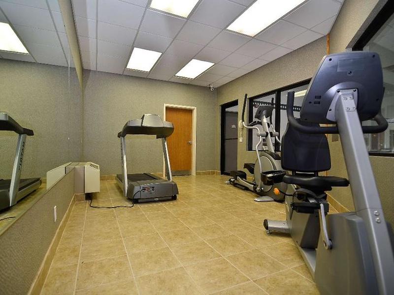 8FE348DFFADCCC9C4A438AF084E4A13B