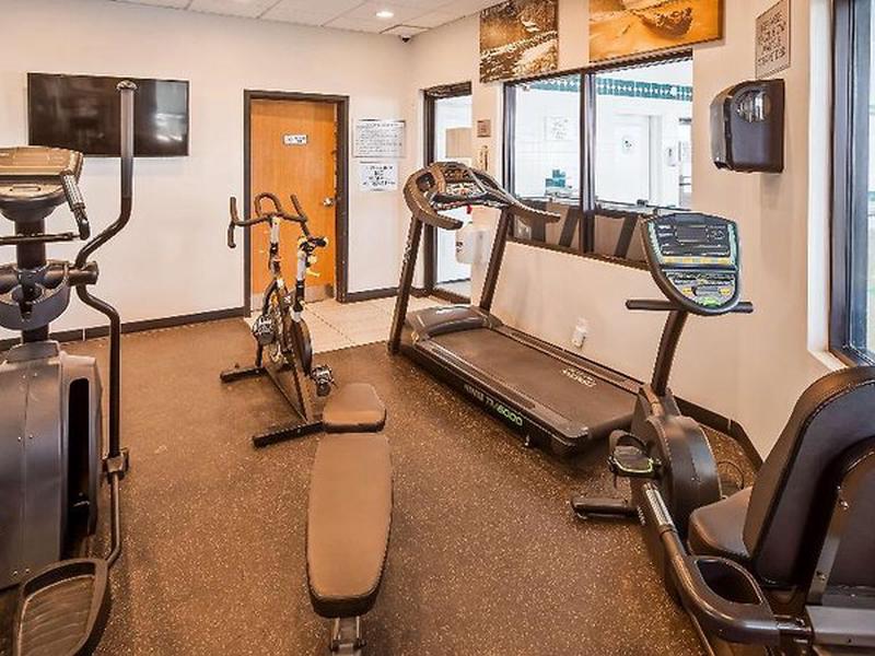 F3868FEFB4E3B8EB37AC86CF7855760B