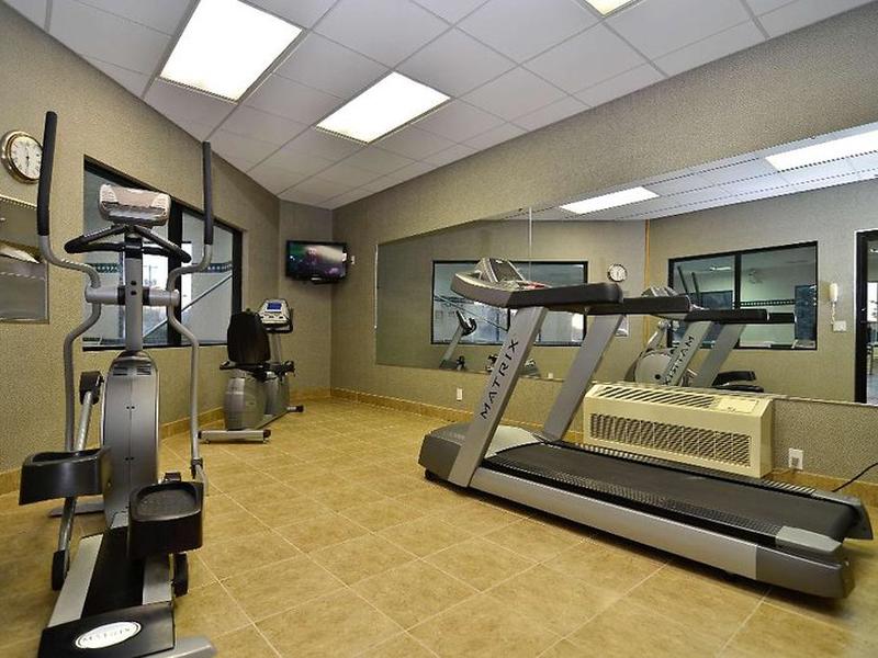 B35B6C6F0B3CDADE7991A4BECFE5470F