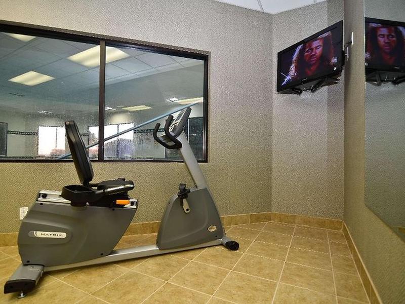 6E09BC42C4207BBF95ABB3EE21582399