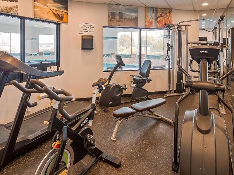 E5EC16657FC07BD7FDA466FC841E2443