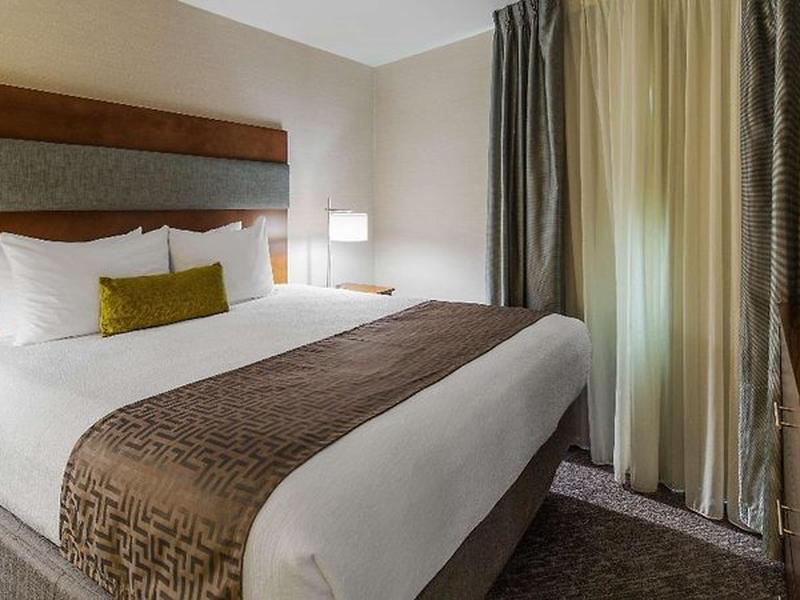 C30E5094F178A3FCF24CA8BD16467952