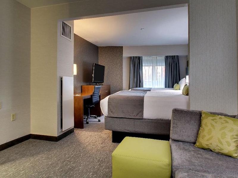 6B87268C606AEFB51FCCFB9C3C21C20E