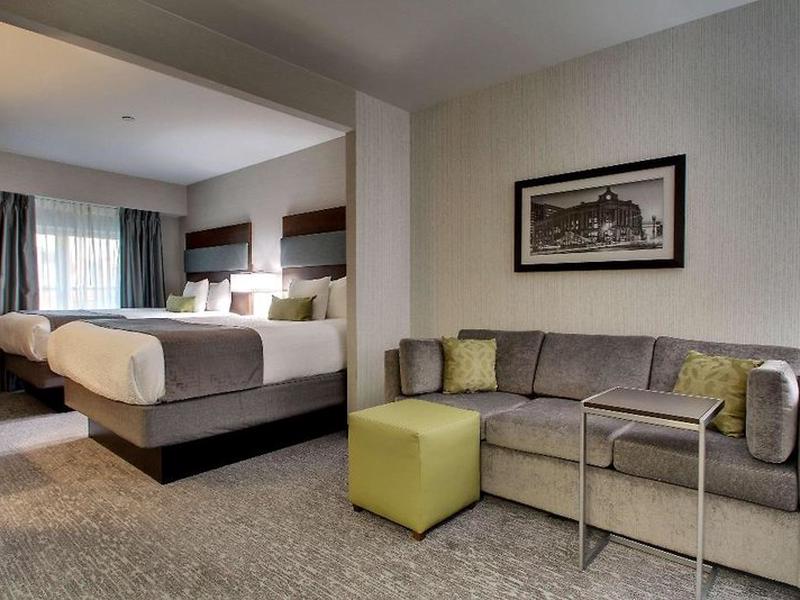 7D137E8BCCE641B5005C061E4BBEEA13