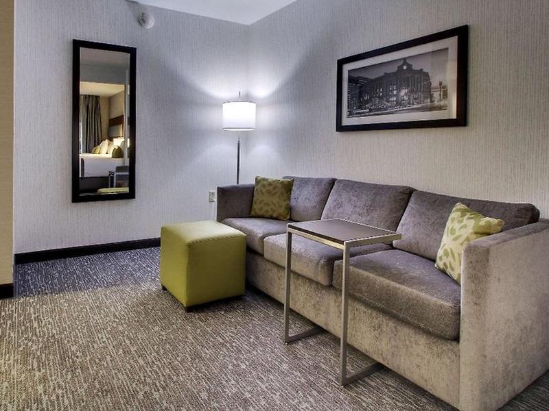 54E5D972CABED7178D771F736A832AE5