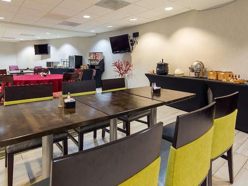 89E4075291B5738F33D060BC58B36F63