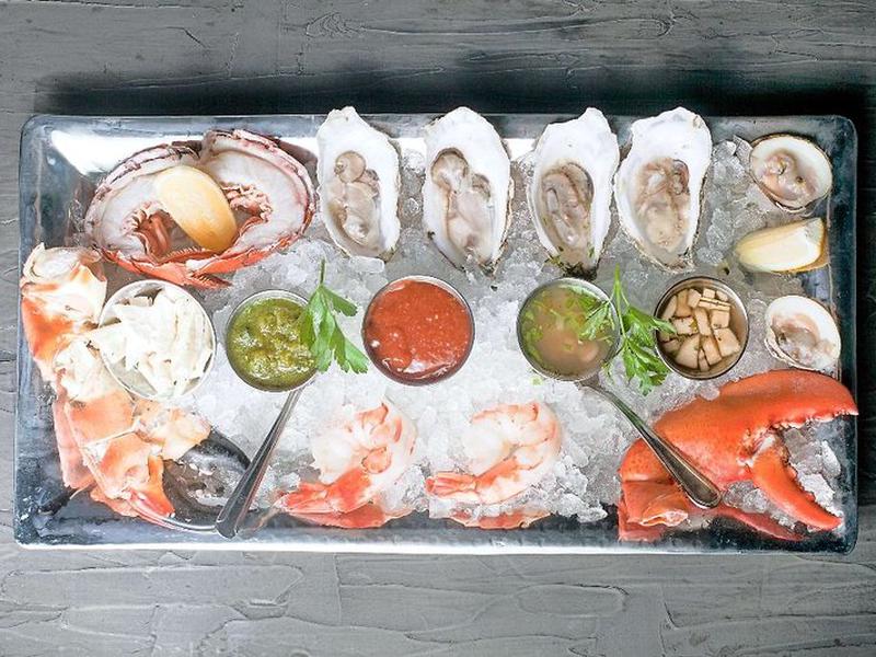 FCB2C2D38062A236347055284FAF5499