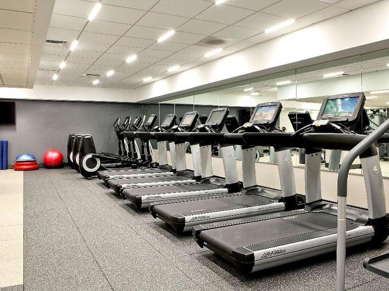 6DDD9BF71F2E9F3E13189017A146EE02