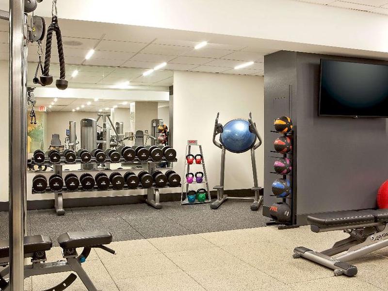 0AFAA411B197340636B05818B4D213E3