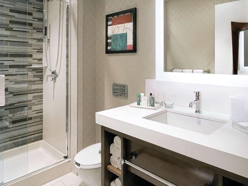 78A458FA78BF851BF5AEEAFB61BD9B2B