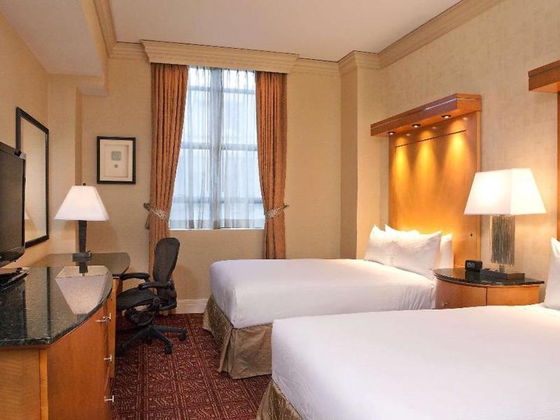 24E3A731C4AFB007E6ED4F8FCF44CA9A