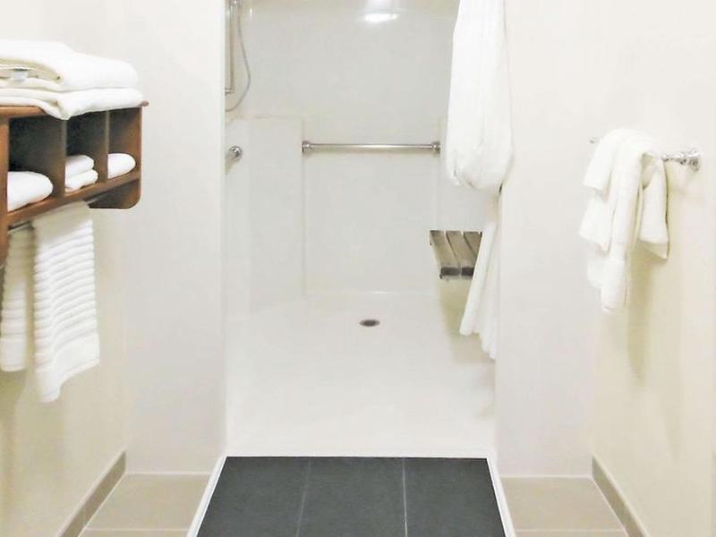 0B0BF9C5F995091CCBCB6410958A5A85