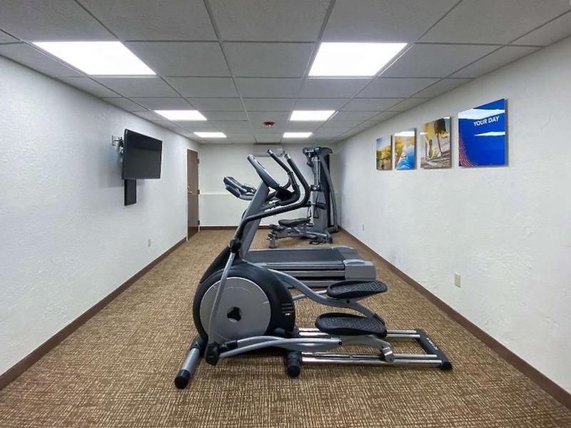 3B9E270DA64542EBE5B1DC58FC9FA581