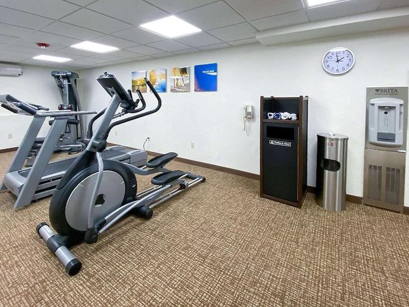 F0634BFCA13A150E1A6683B960CB9FD1