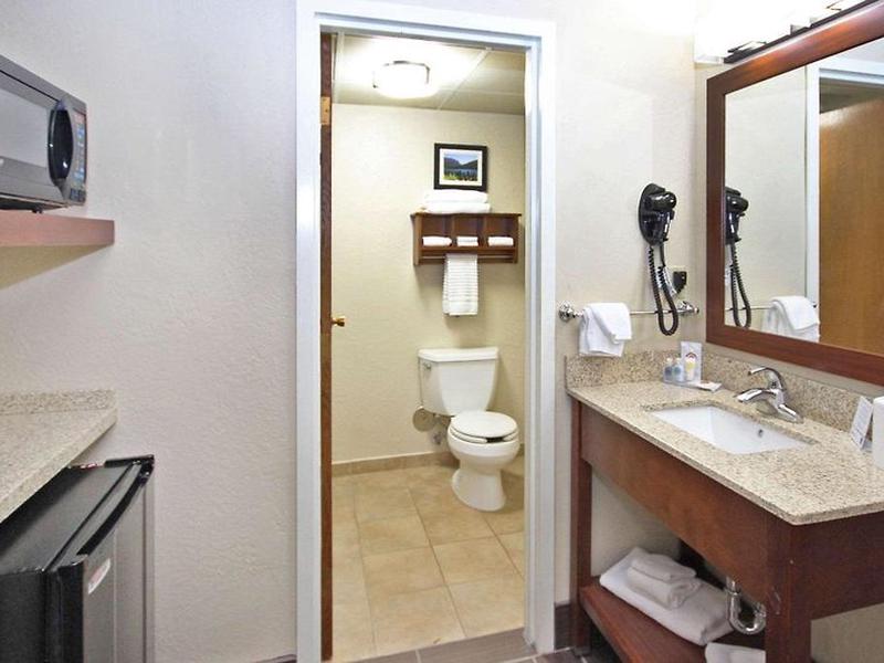 30EFCA9C23924F28230A2BEEE01834D5