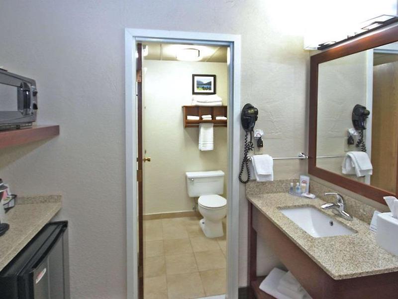 E794EE6061BF20FB25CA46EC472A7941