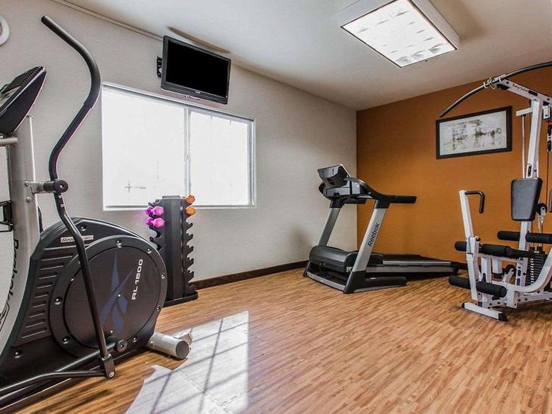 6F7D7F59C6958D807ECD3825BE8E1097