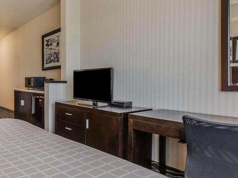 E421E623CAFA0154F11398AC3915A9F9