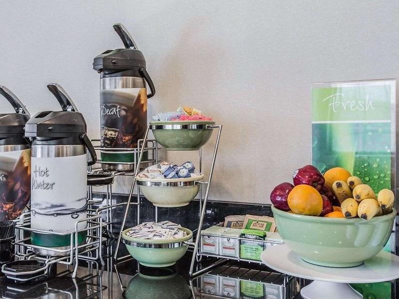 A4BC94E93AC020AE31E83C333DB84A41