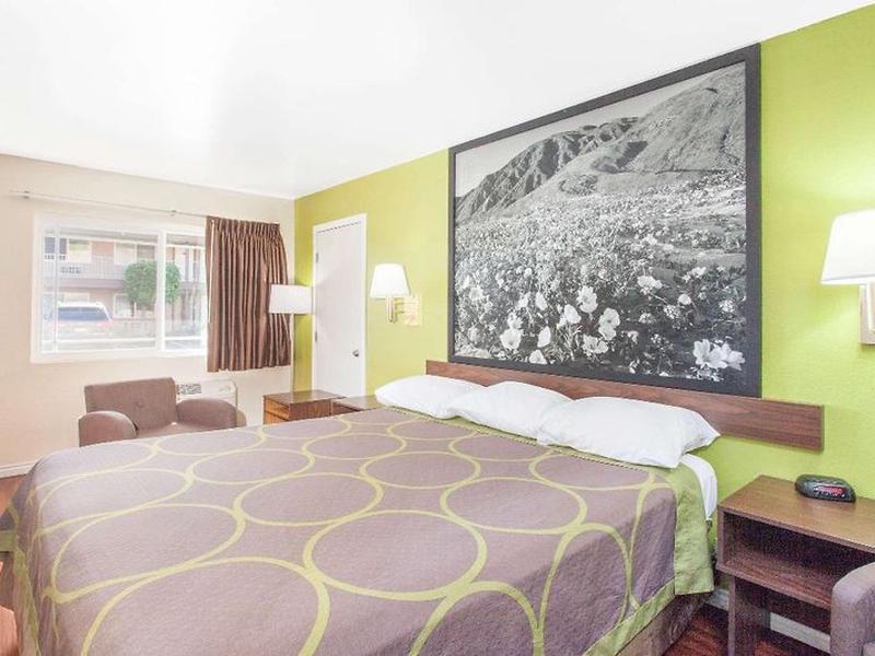 E16BA46F88CD424480122EA9A53FF464