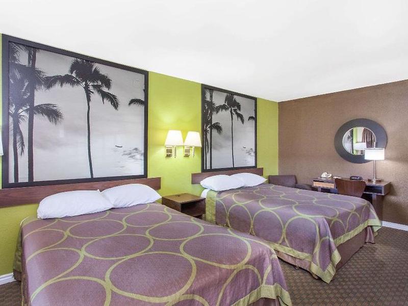 452AEBE0F9E6870832DD10BC23B72B20