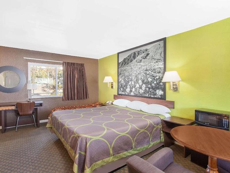 1CDDFA2552E078A1643C6EA6B45AB68A