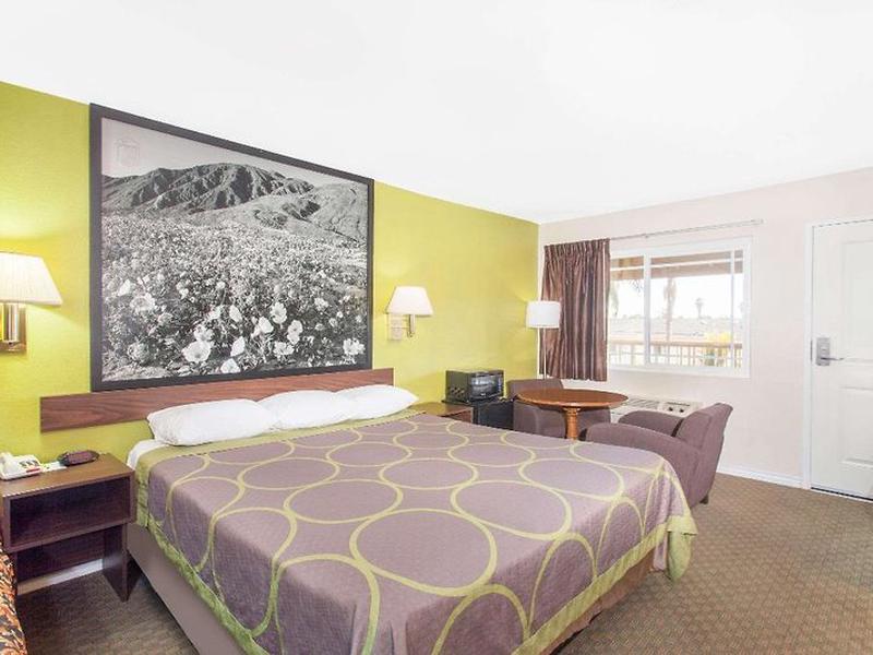 13E8C3712D492F8973316D1A909DDF3E